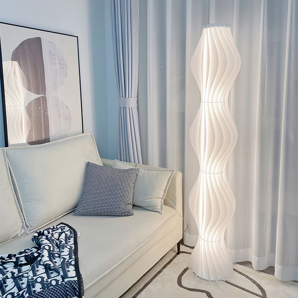 vapor-floor-lamp-anzaz--91