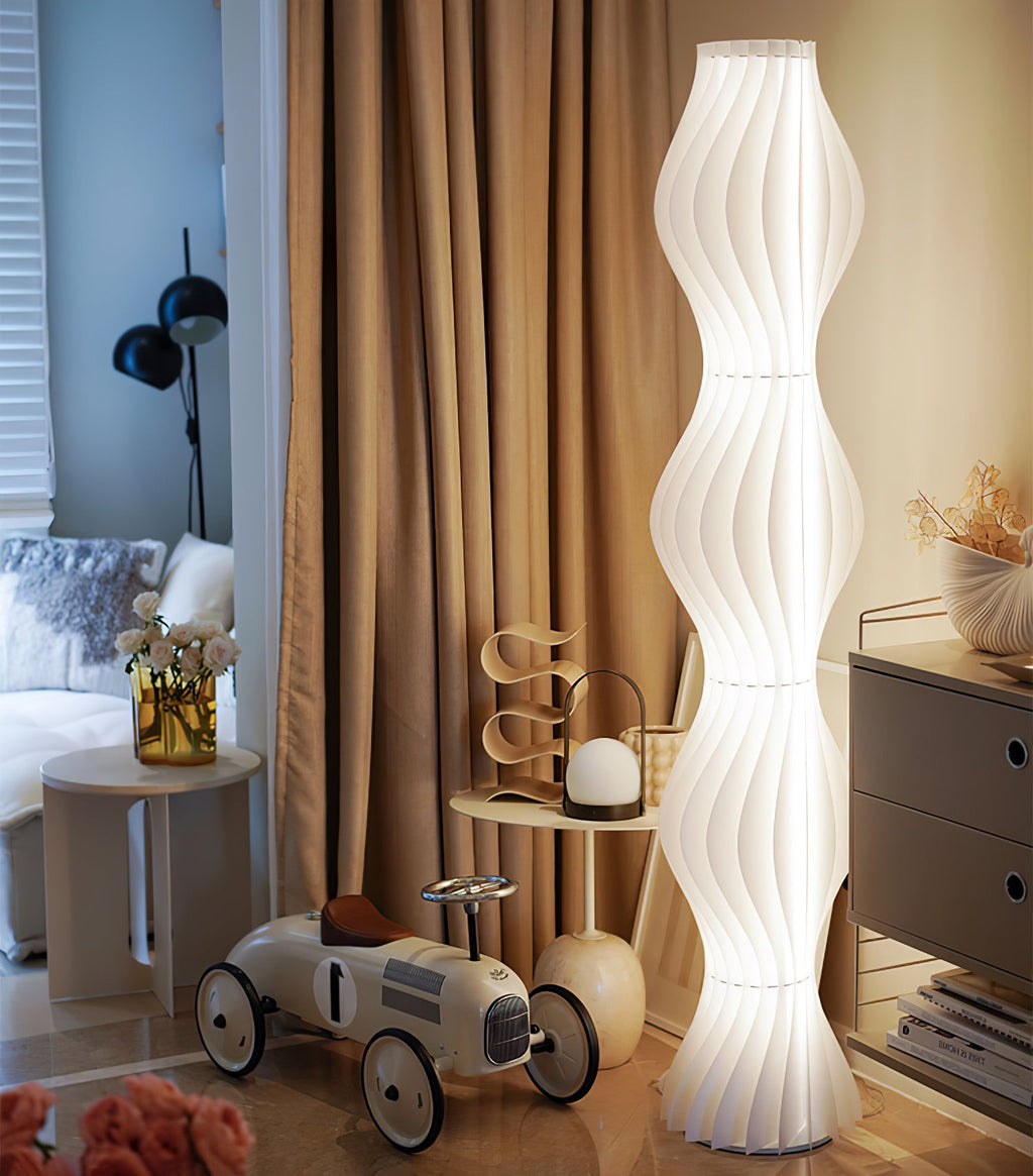 vapor-floor-lamp-anzaz--92