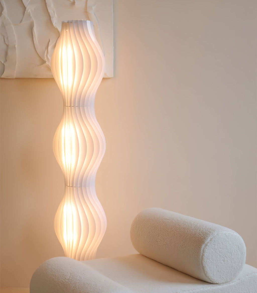 vapor-floor-lamp-anzaz--93