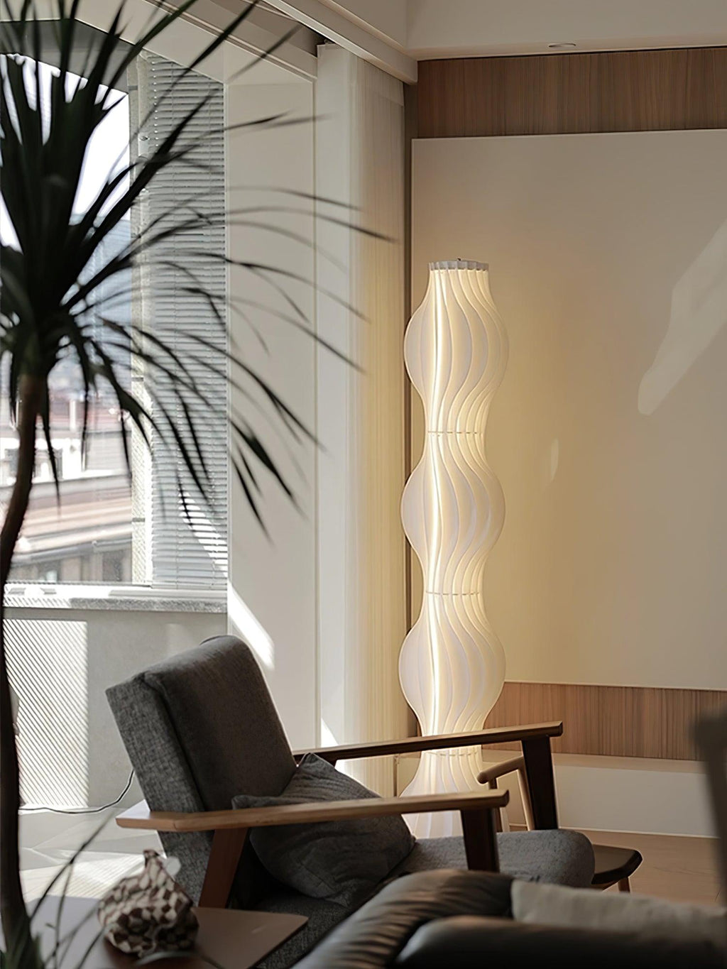 vapor-floor-lamp-anzaz--58