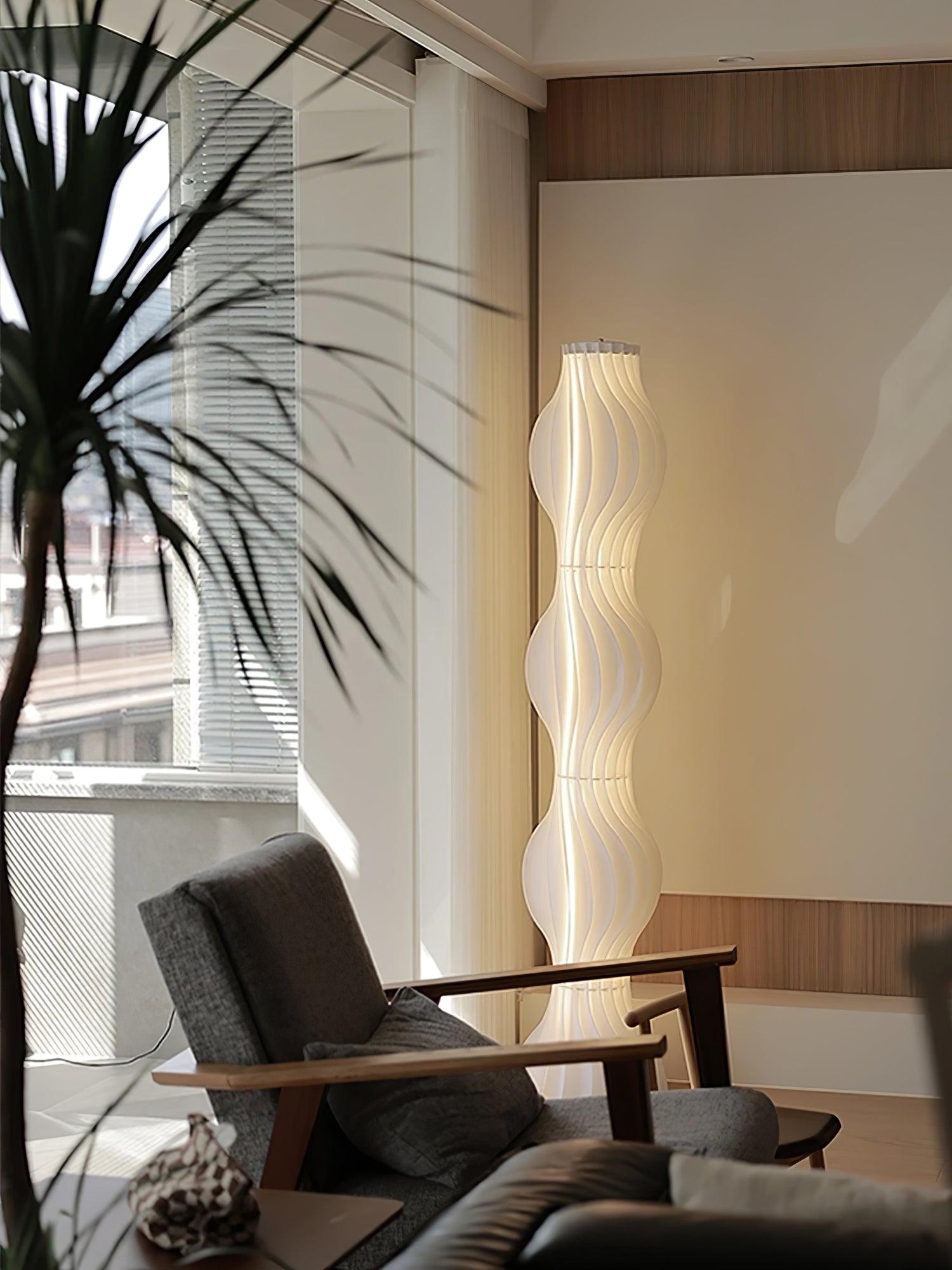 vapor-floor-lamp-anzaz--58