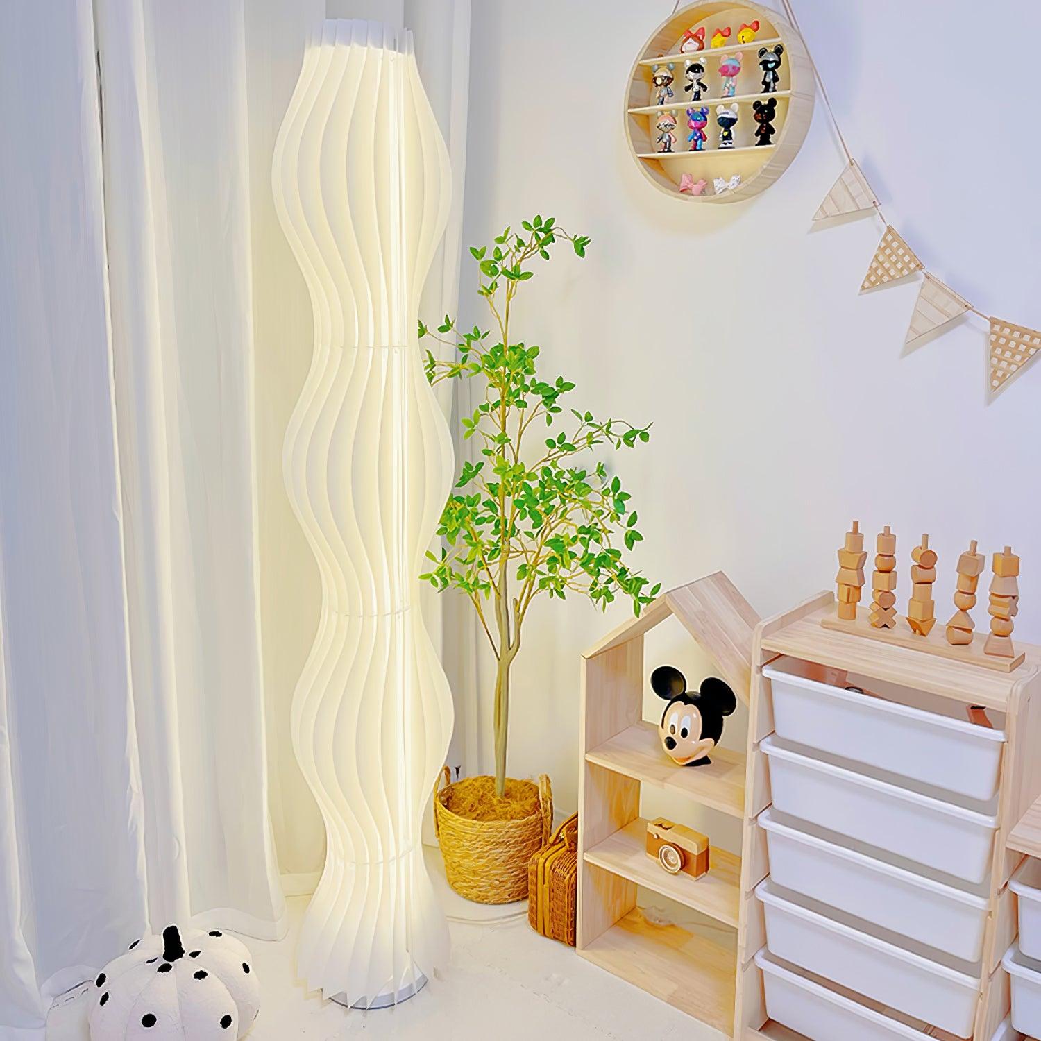 vapor-floor-lamp-anzaz--59