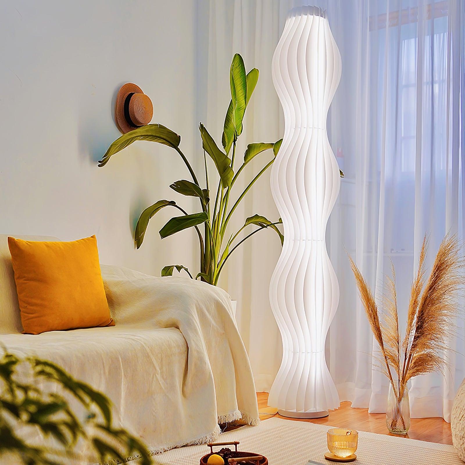 vapor-floor-lamp-anzaz--60