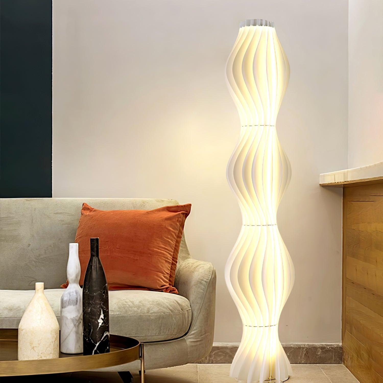 vapor-floor-lamp-anzaz--61