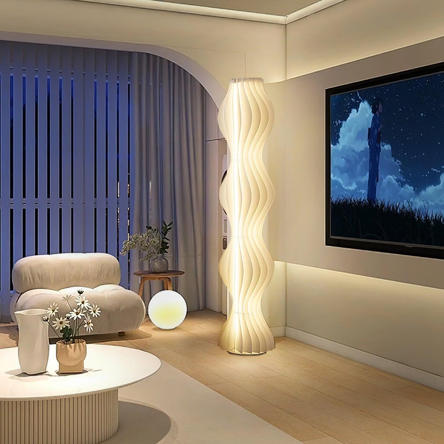 vapor-floor-lamp-anzaz--62