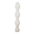 vapor-floor-lamp-anzaz--63