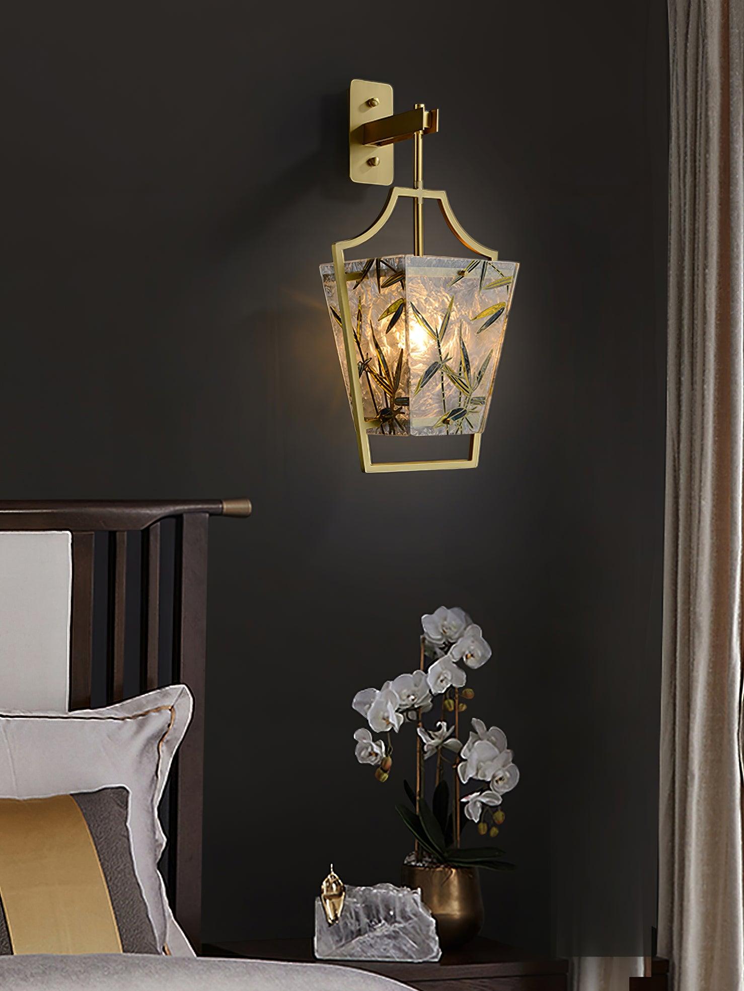 vapor-single-sconce-anzaz--11