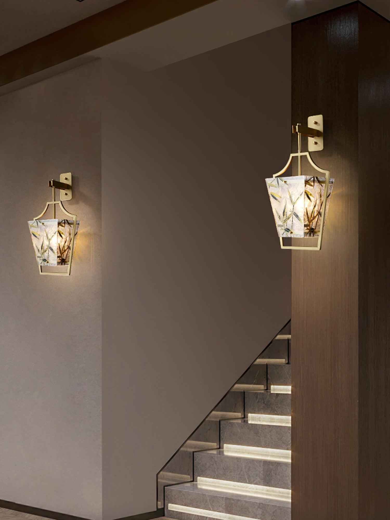 vapor-single-sconce-anzaz--12