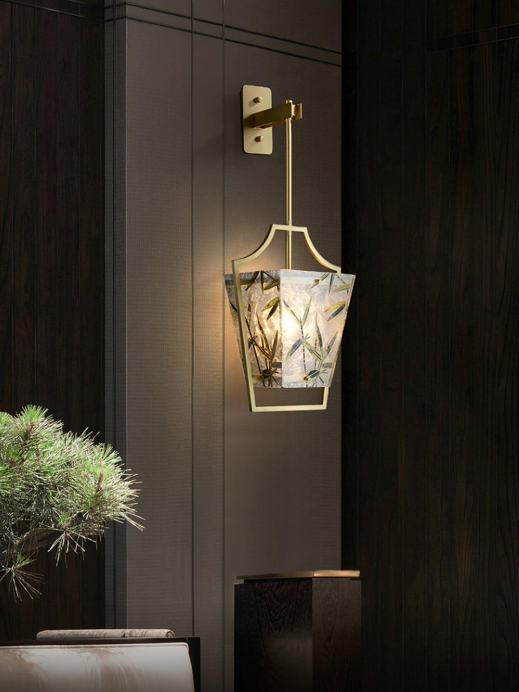 vapor-single-sconce-anzaz--13