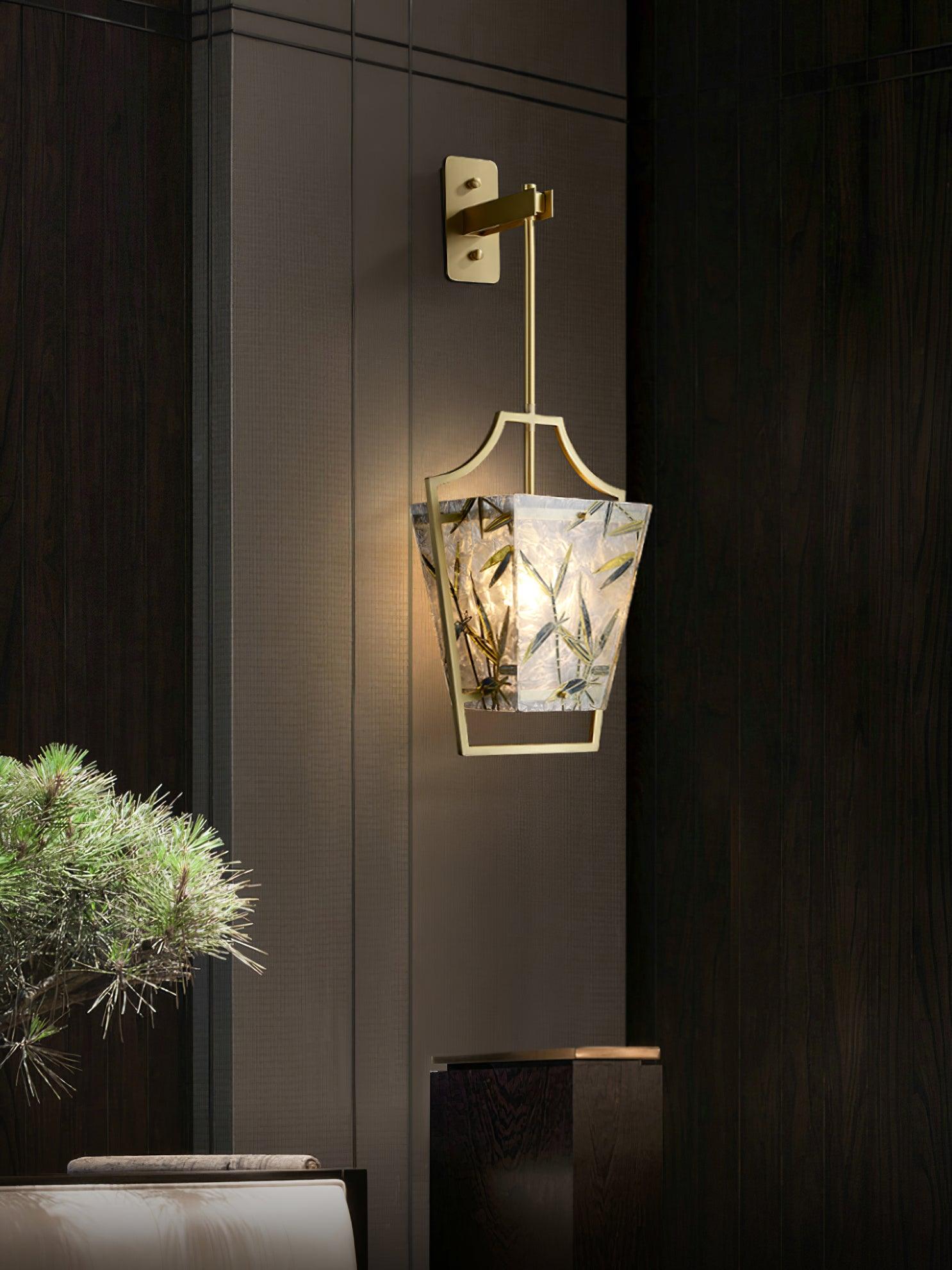 vapor-single-sconce-anzaz--13