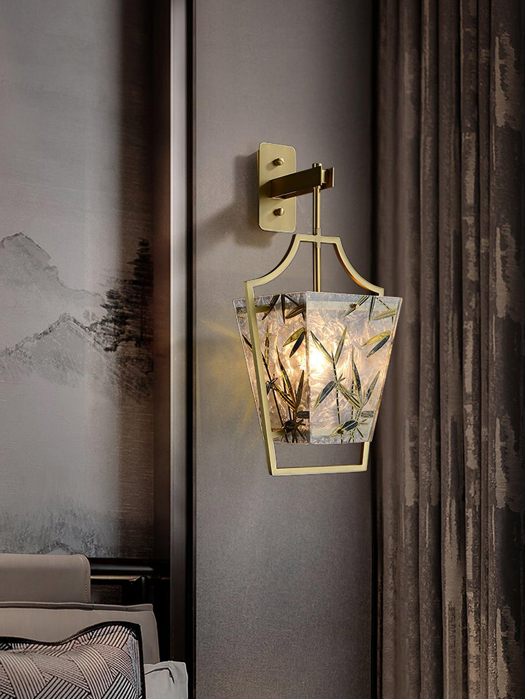 vapor-single-sconce-anzaz--14