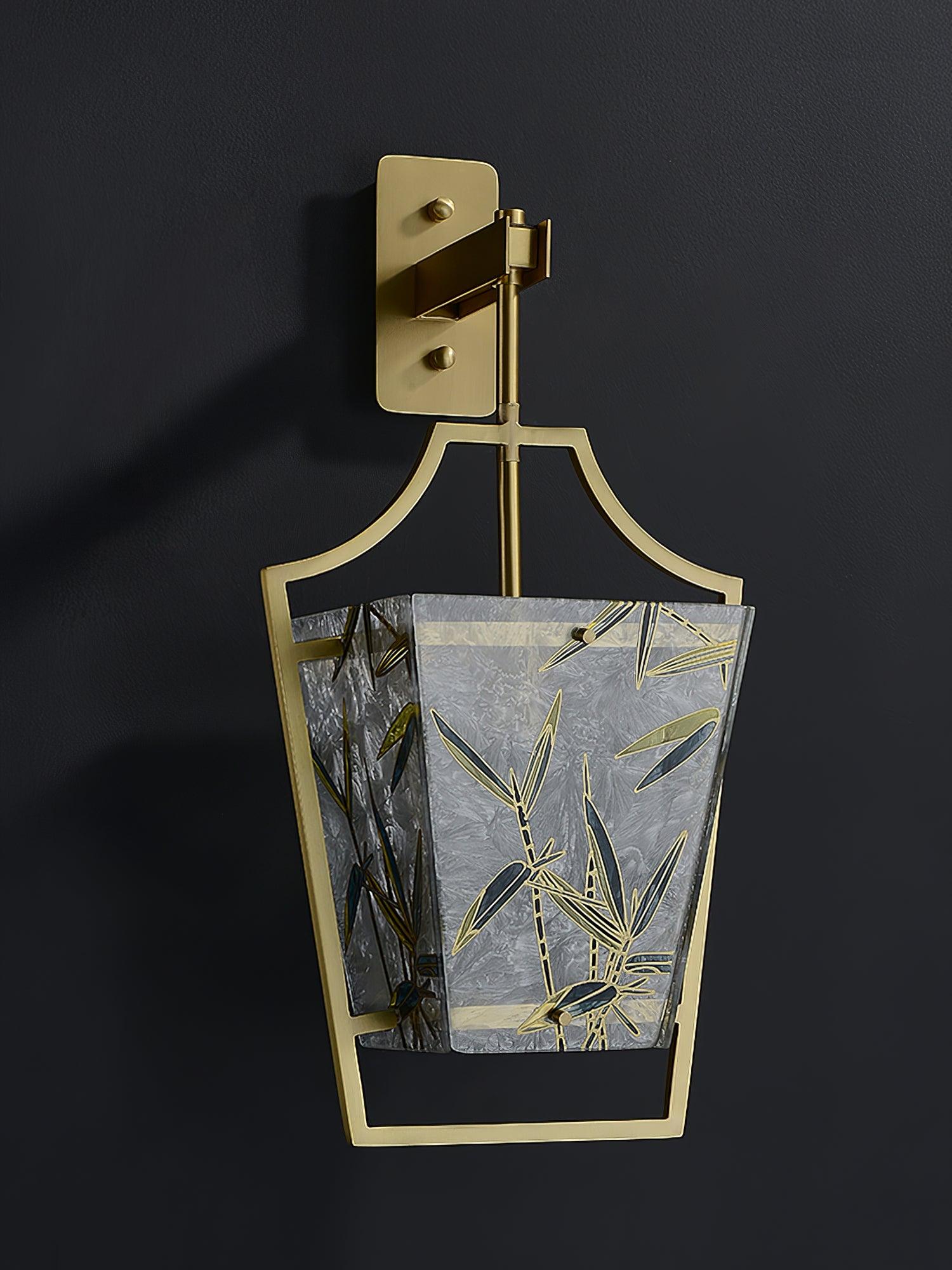 vapor-single-sconce-anzaz--15
