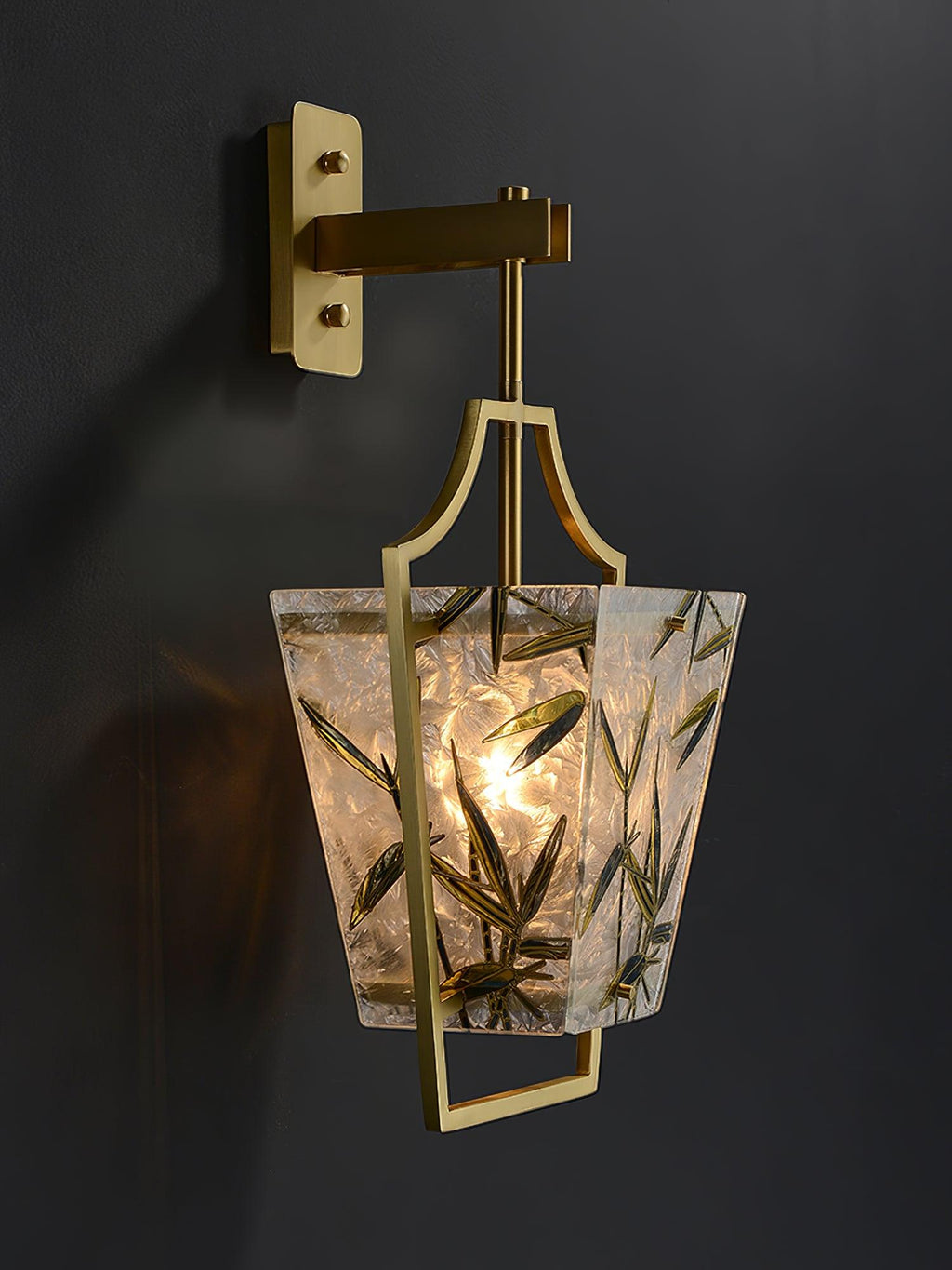 vapor-single-sconce-anzaz--16