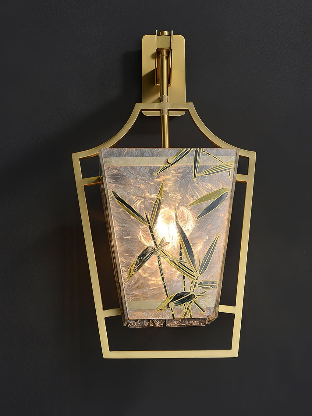 vapor-single-sconce-anzaz--17
