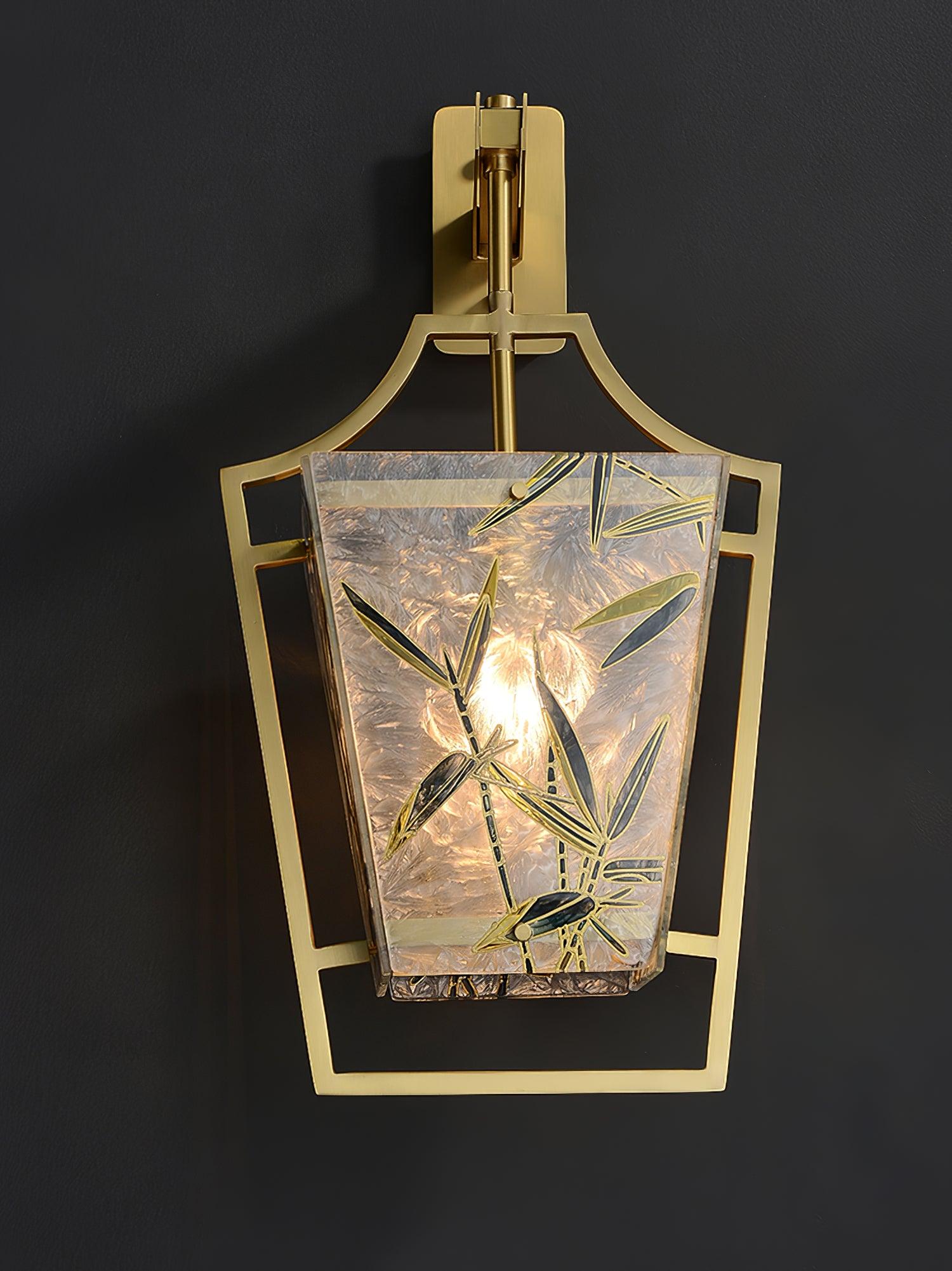 vapor-single-sconce-anzaz--17