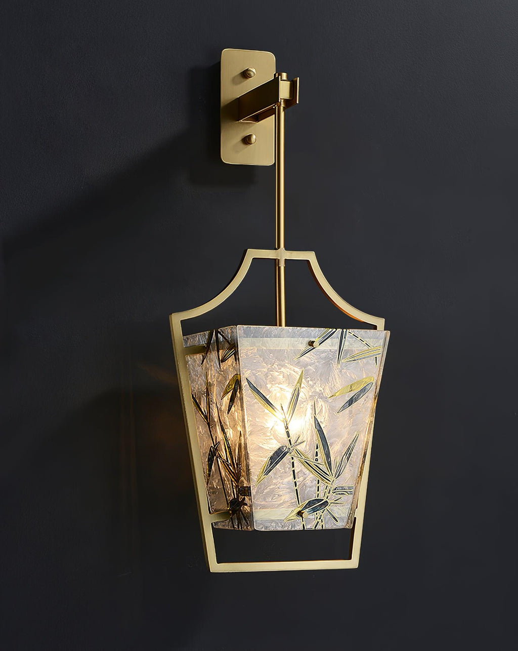 vapor-single-sconce-anzaz--18