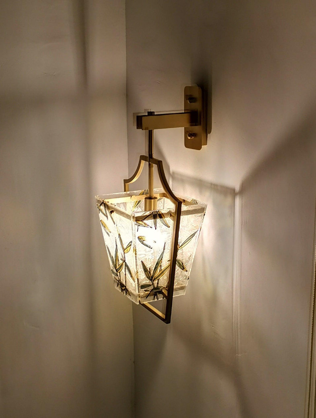 vapor-single-sconce-anzaz--19