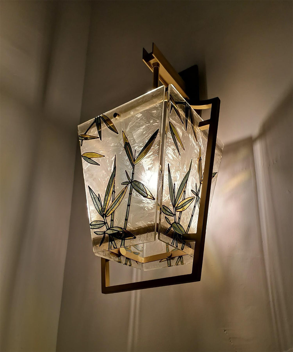 vapor-single-sconce-anzaz--20