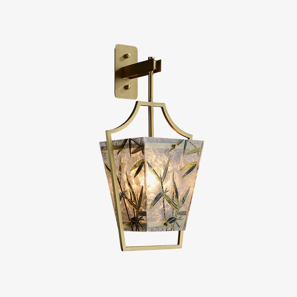 vapor-single-sconce-anzaz--5