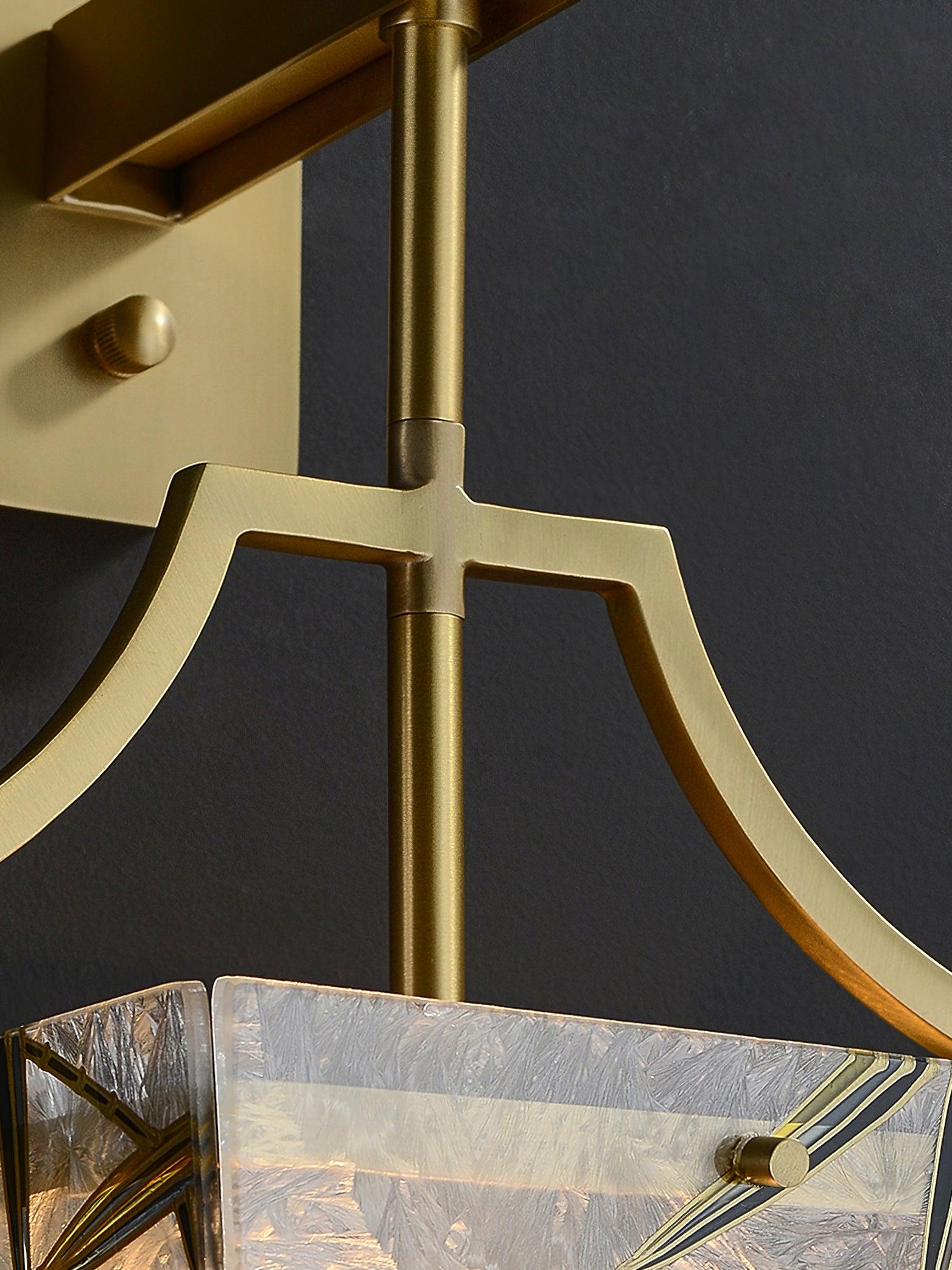 vapor-single-sconce-anzaz--21