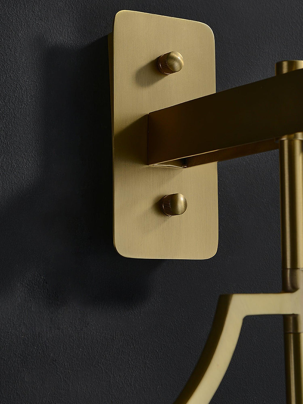 vapor-single-sconce-anzaz--22