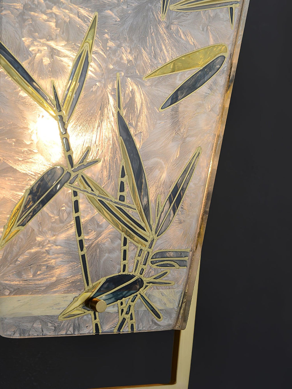 vapor-single-sconce-anzaz--23