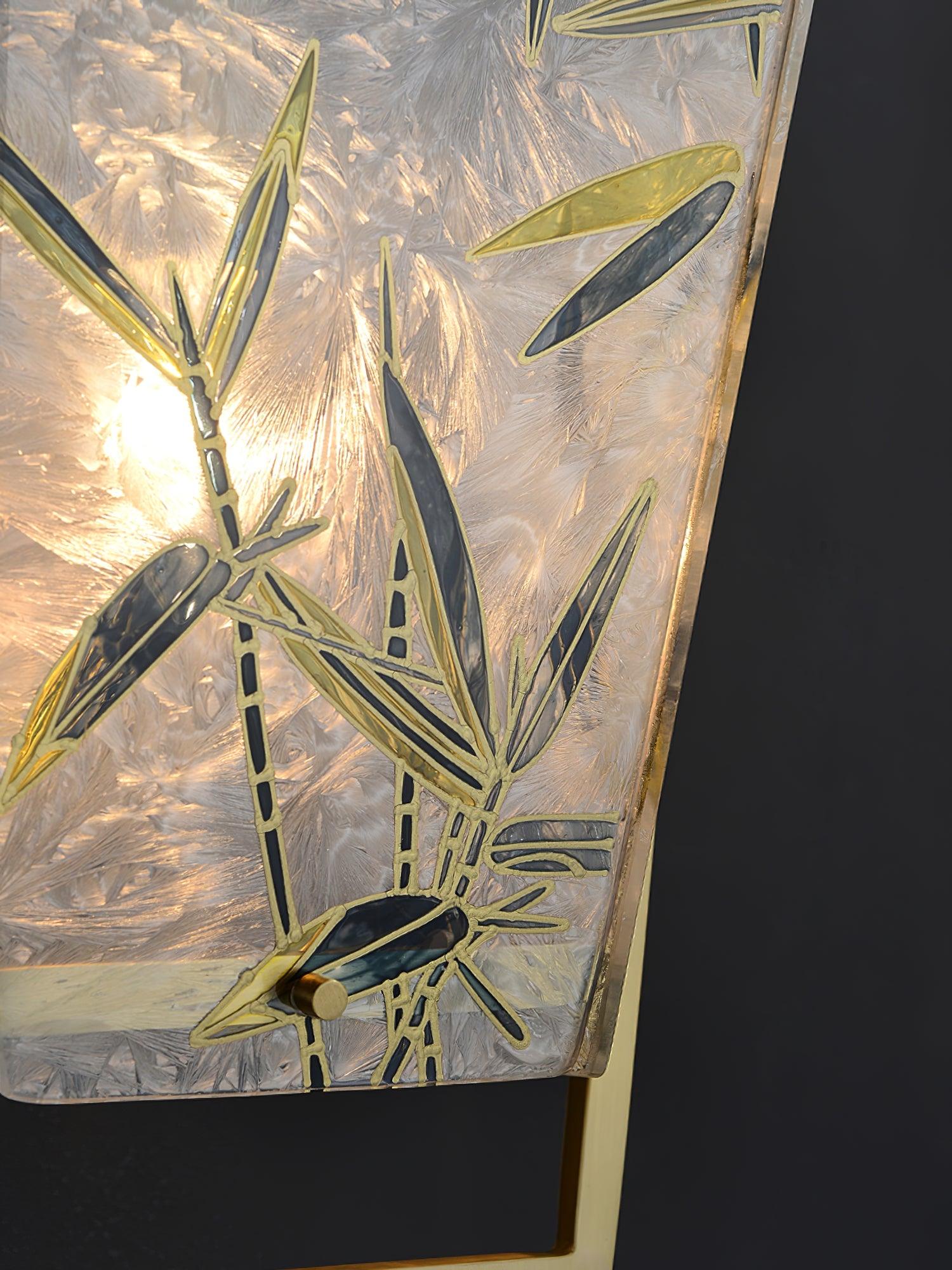 vapor-single-sconce-anzaz--23