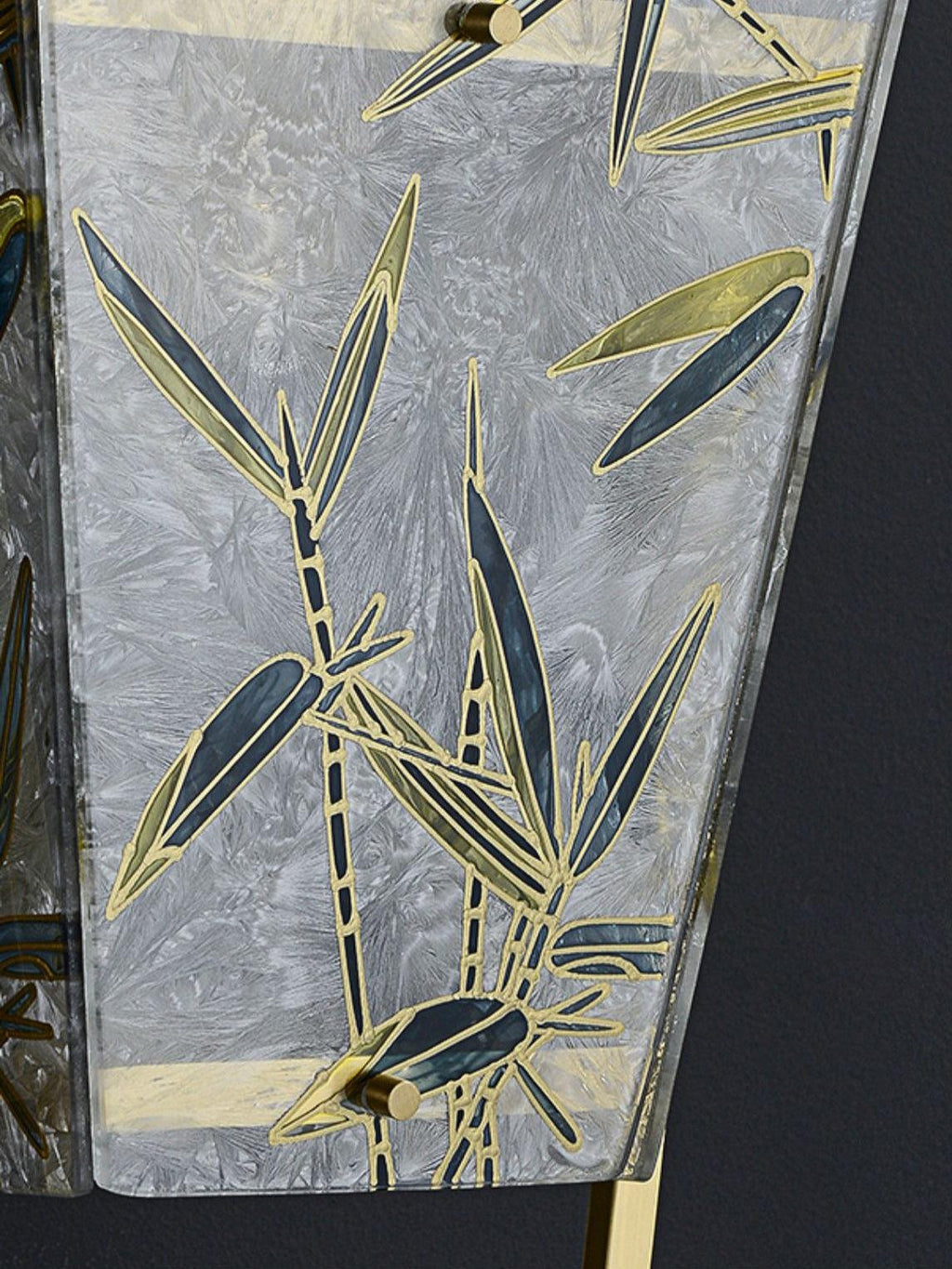 vapor-single-sconce-anzaz--24