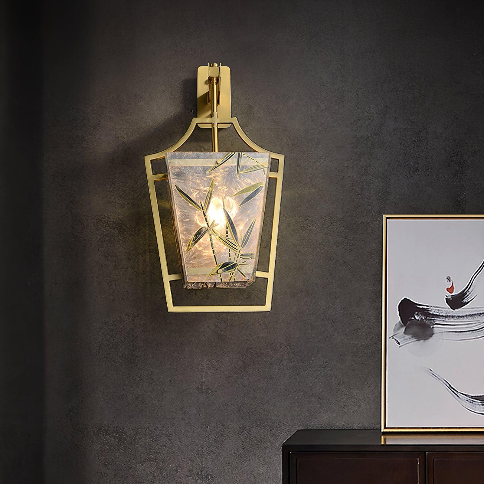 vapor-single-sconce-anzaz--2
