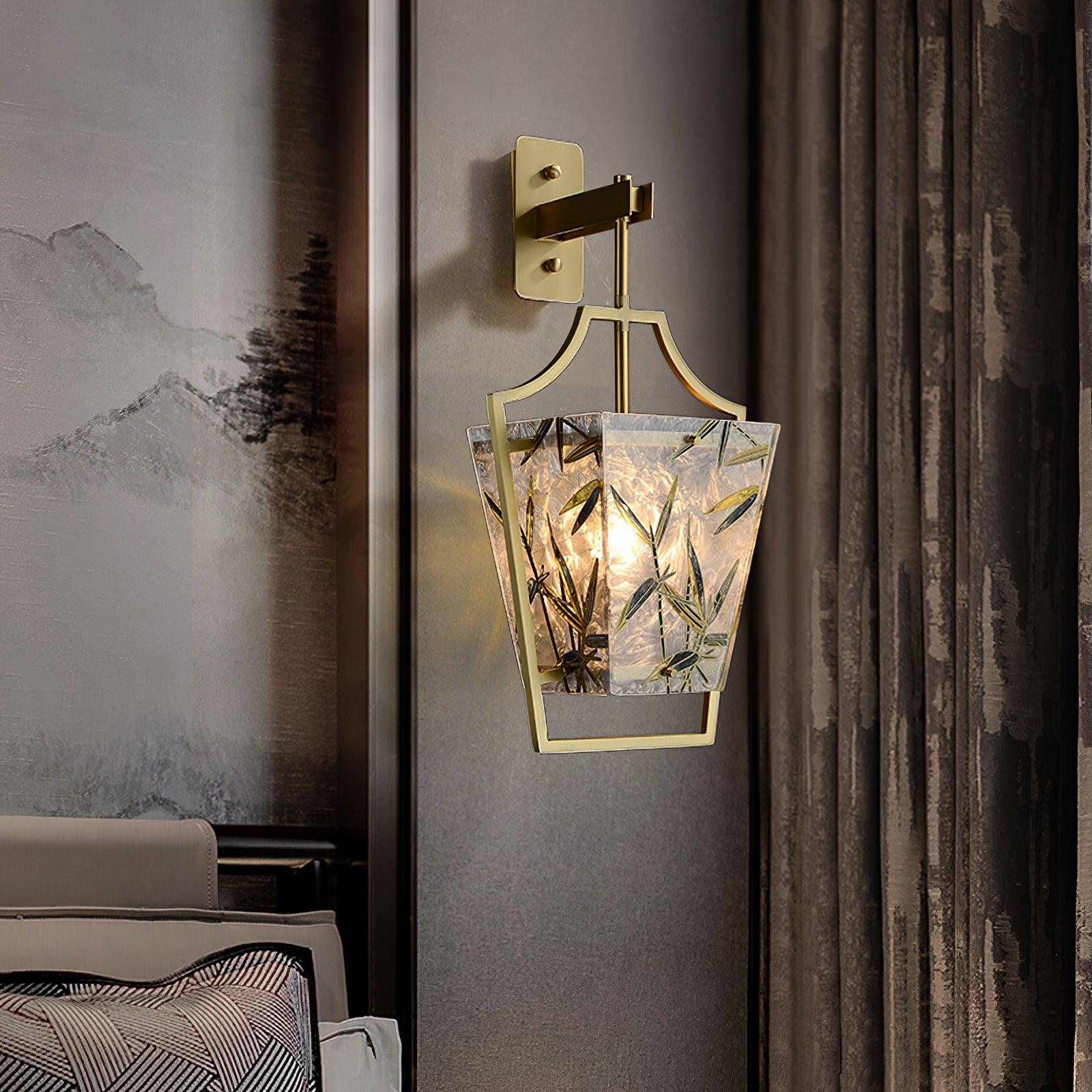 vapor-single-sconce-anzaz--3