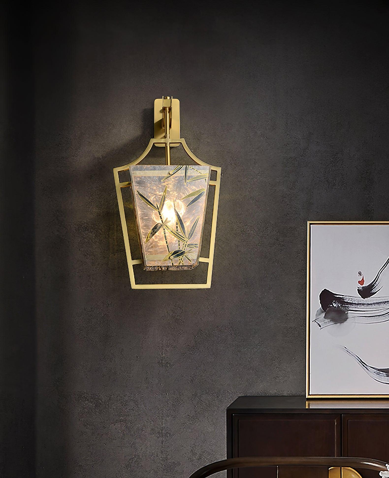 vapor-single-sconce-anzaz--4