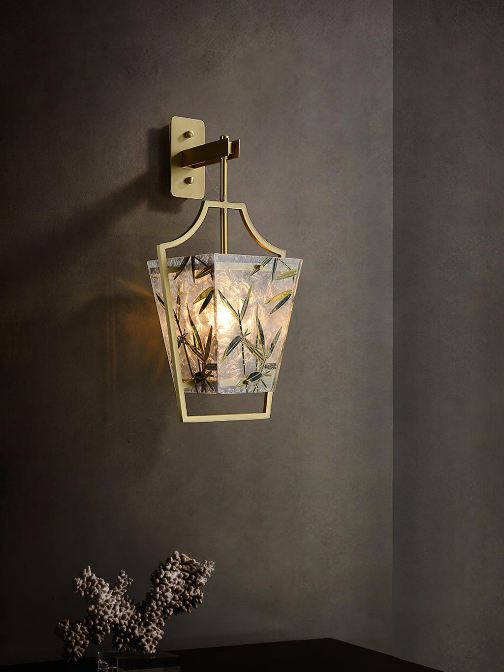 vapor-single-sconce-anzaz--6