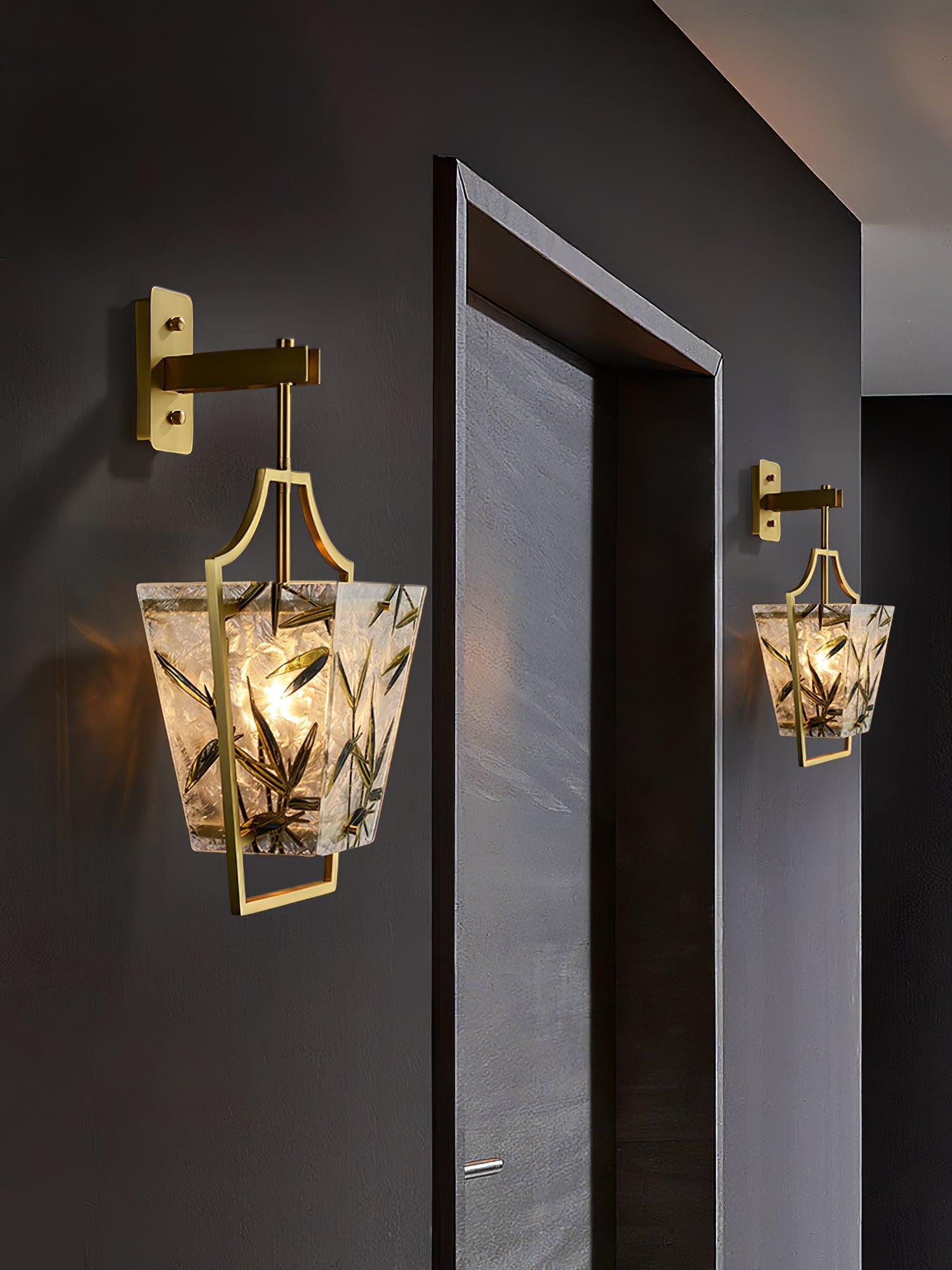 vapor-single-sconce-anzaz--7