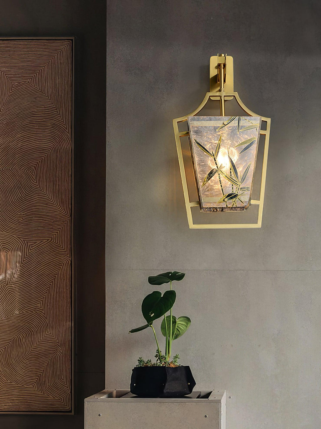 vapor-single-sconce-anzaz--8
