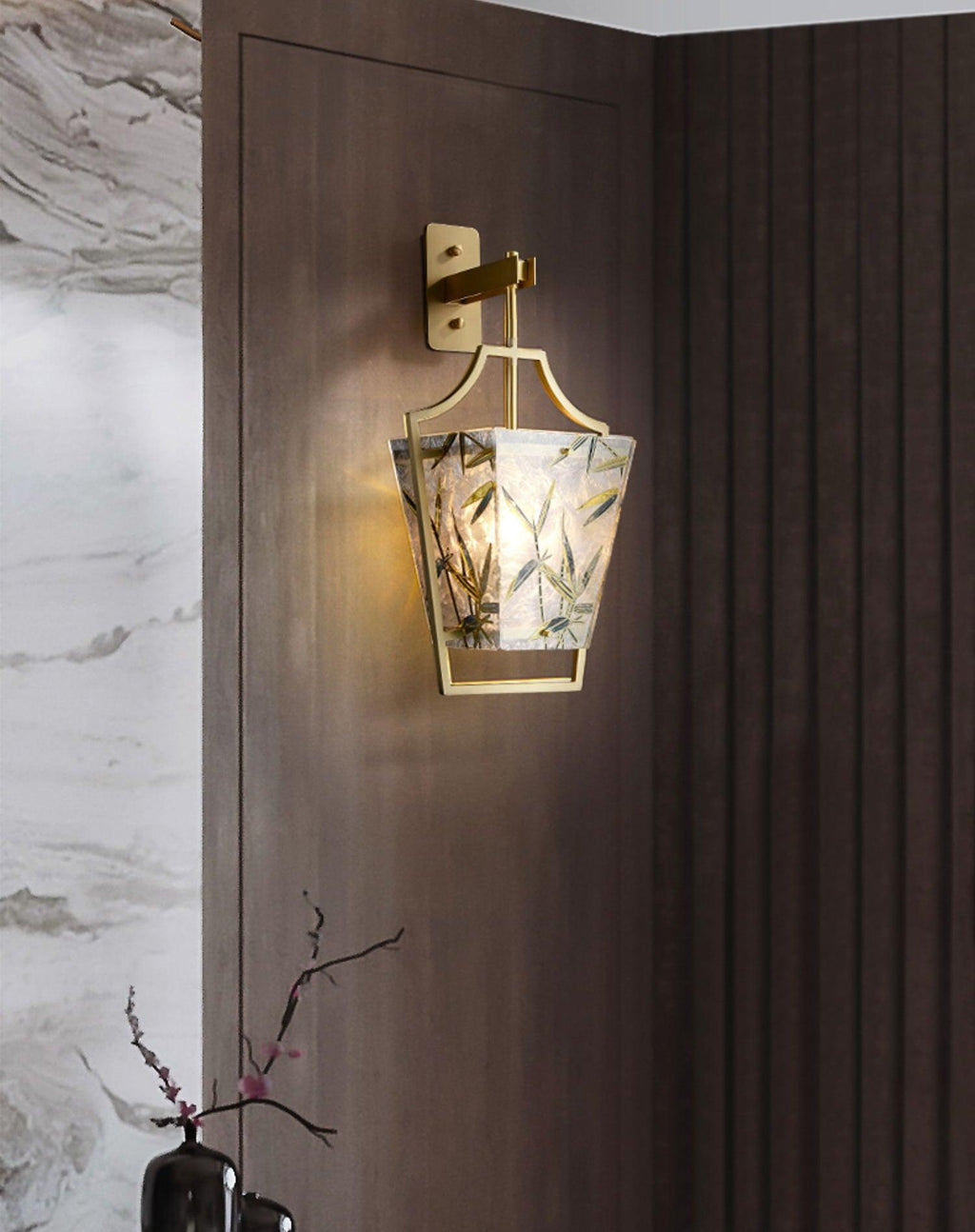 vapor-single-sconce-anzaz--9