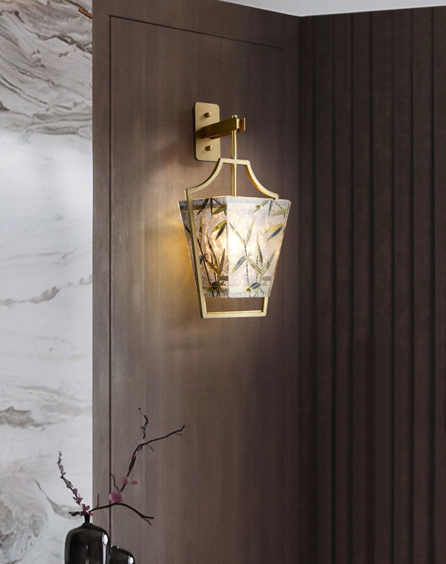 vapor-single-sconce-anzaz--9