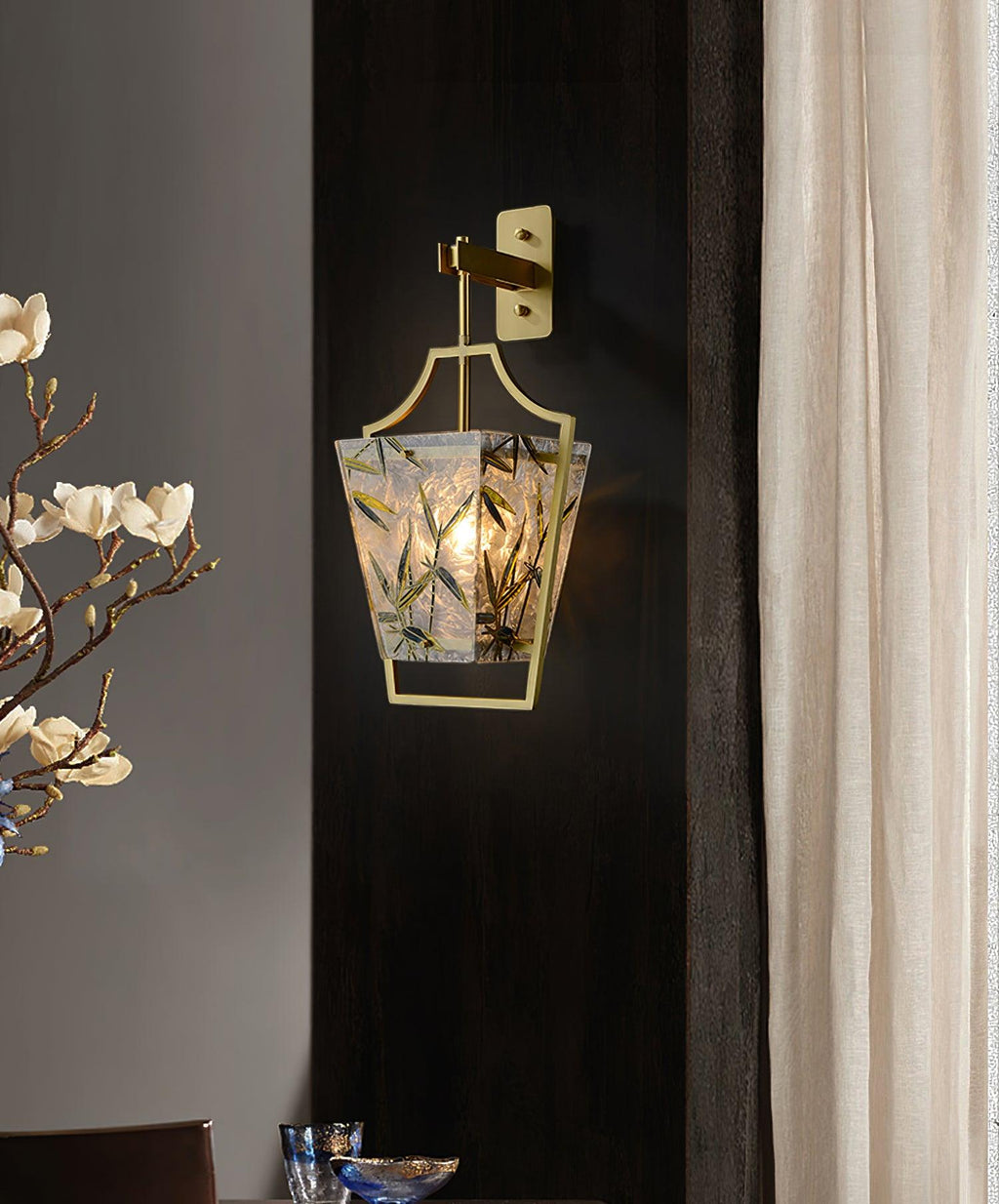 vapor-single-sconce-anzaz--10