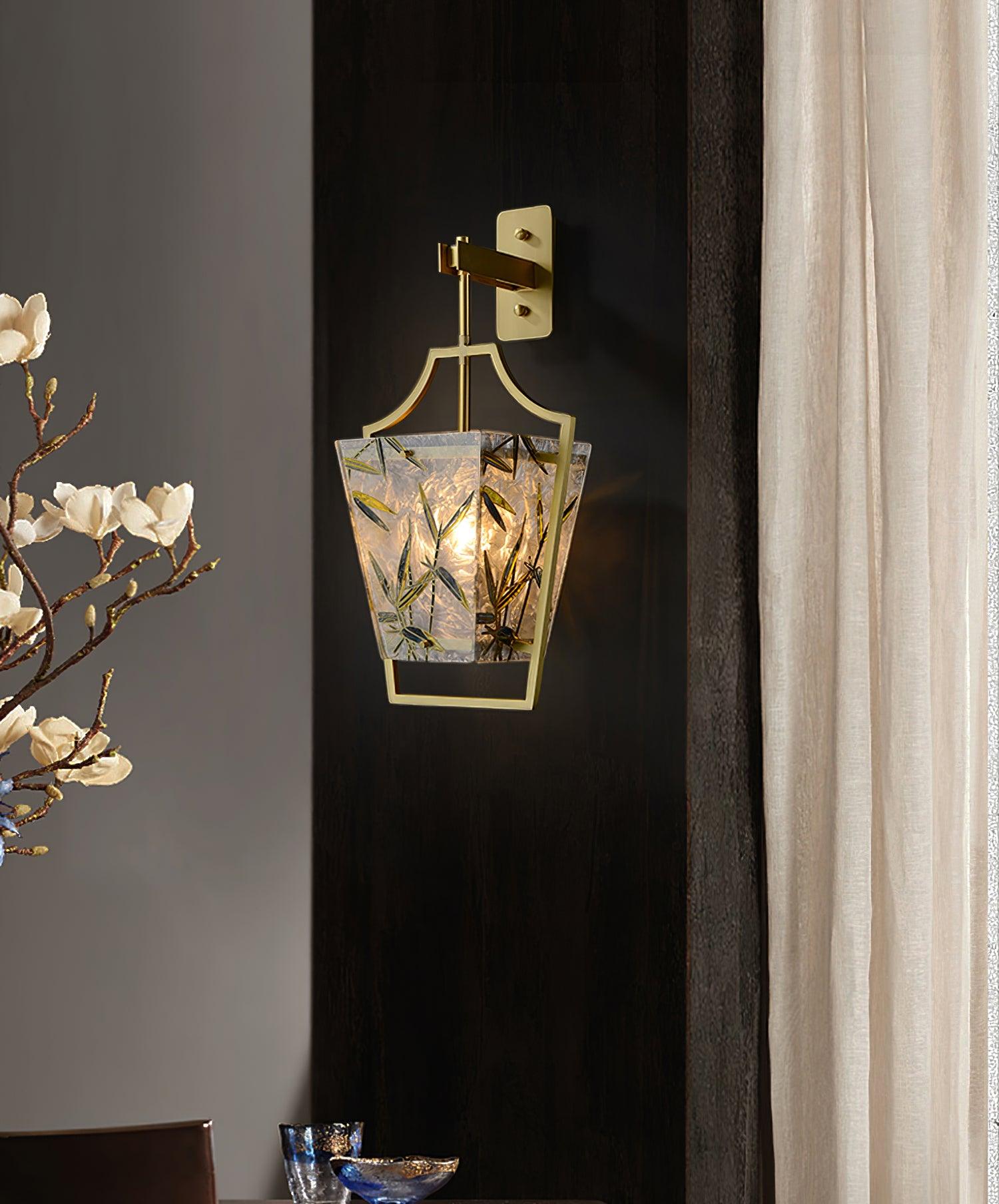 vapor-single-sconce-anzaz--10