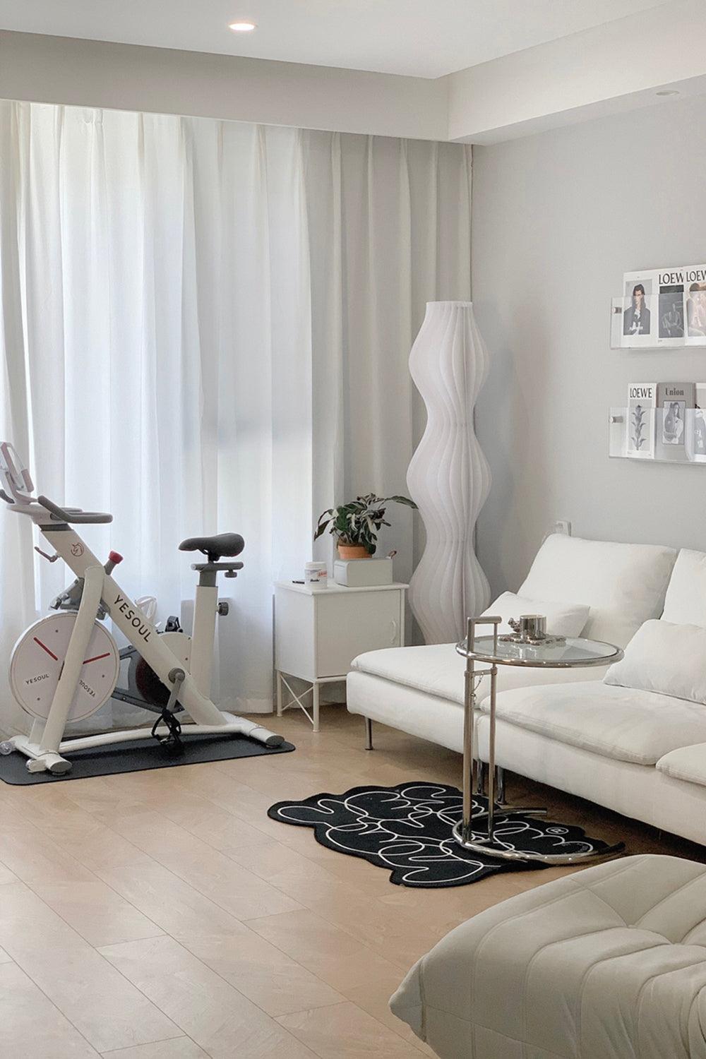 vapor-floor-lamp-anzaz--20