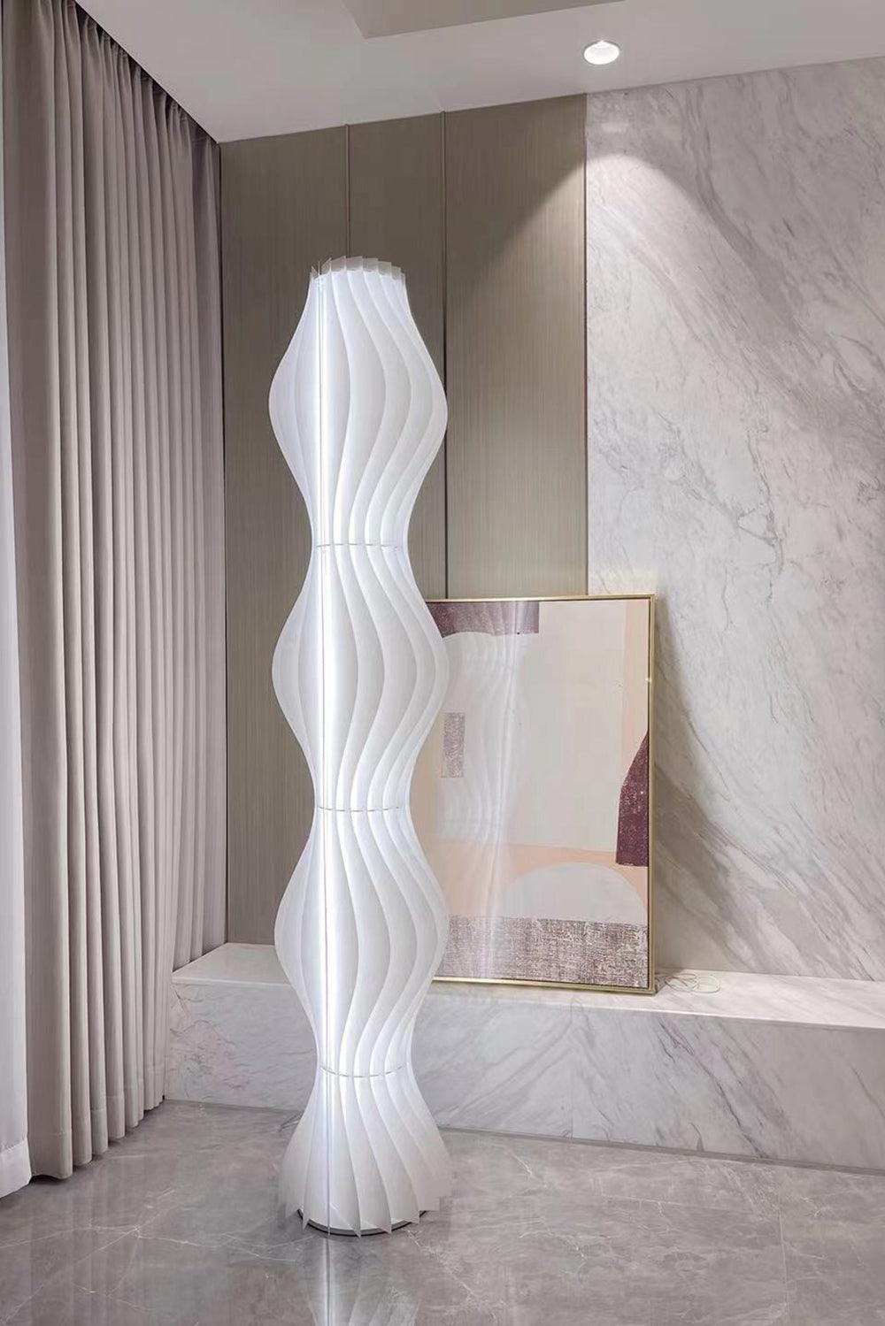 vapor-floor-lamp-anzaz--21