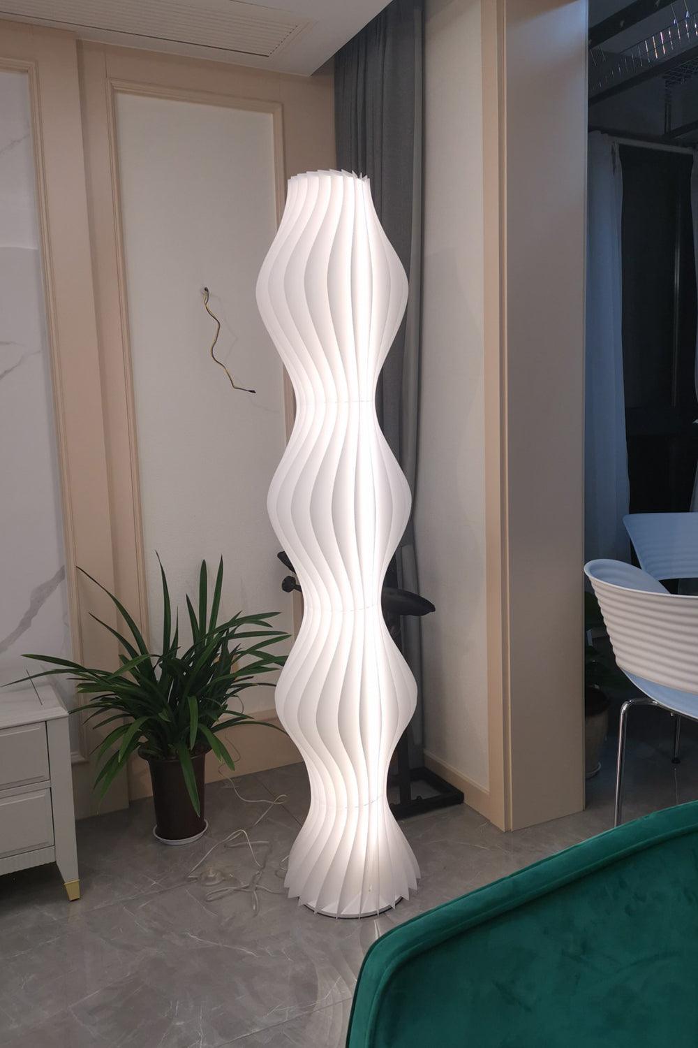 vapor-floor-lamp-anzaz--22