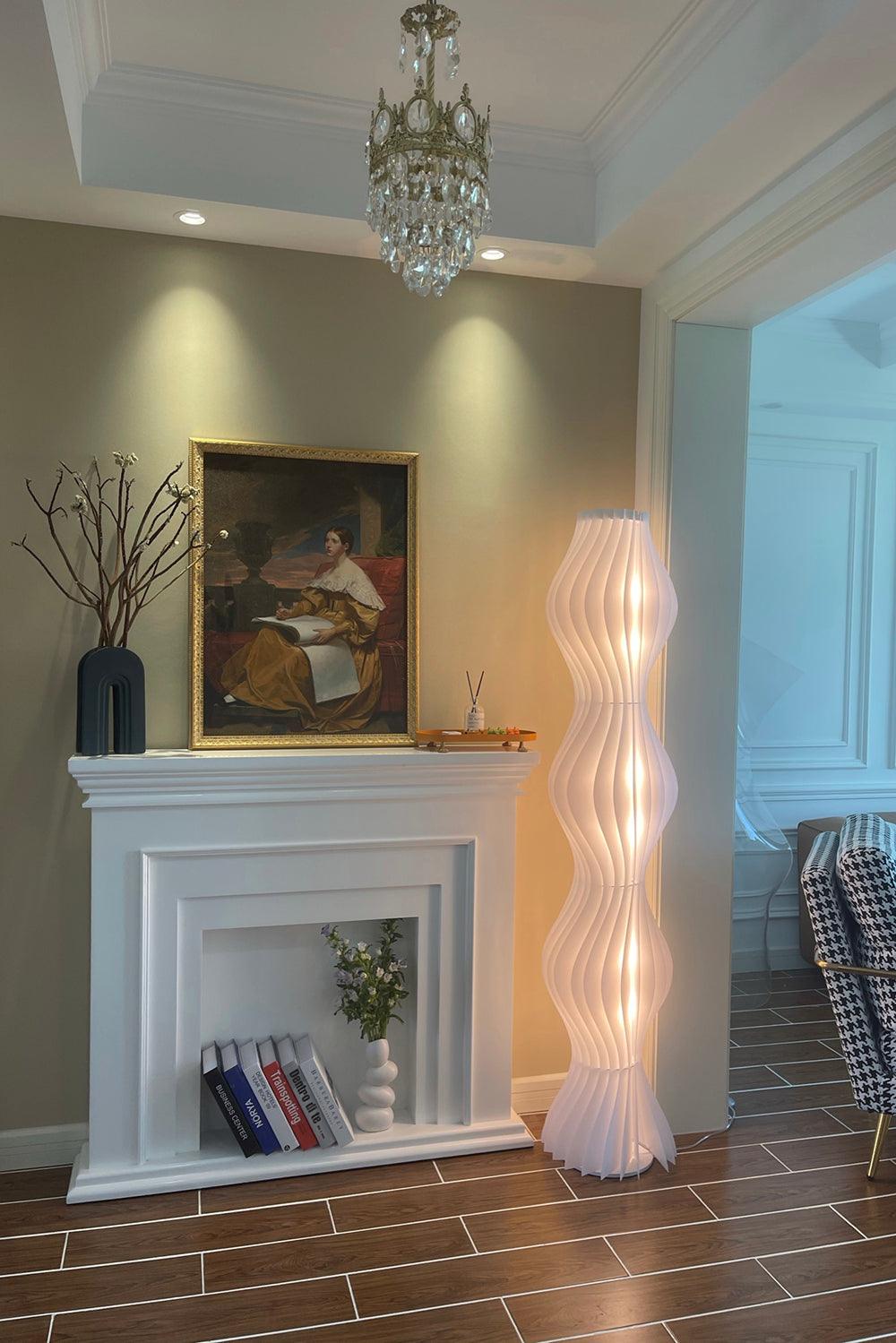 vapor-floor-lamp-anzaz--23