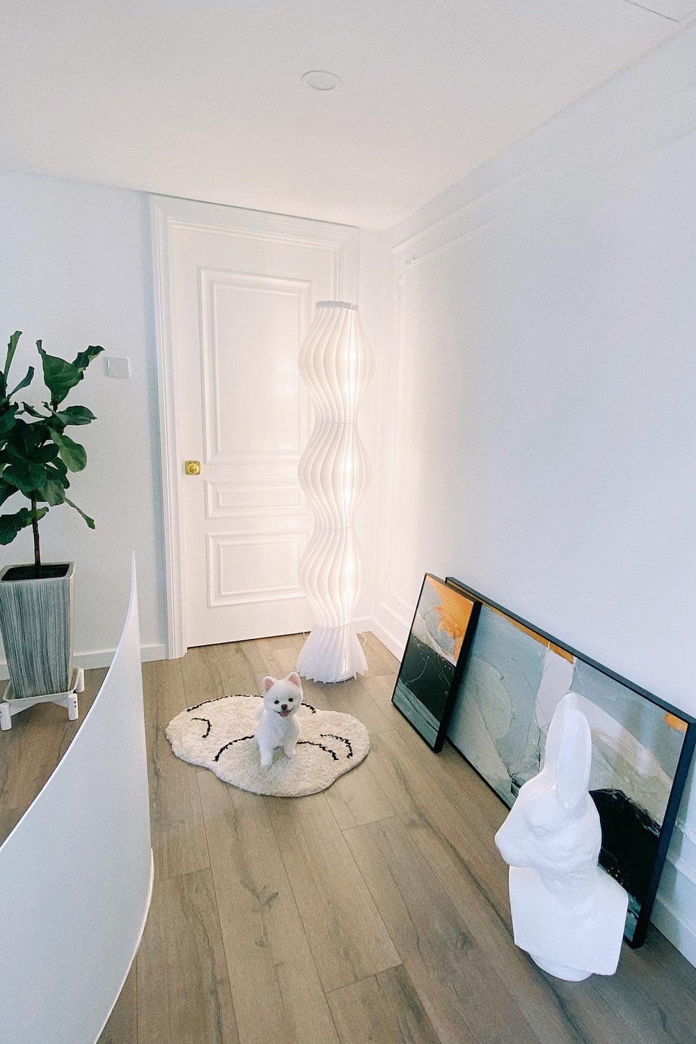 vapor-floor-lamp-anzaz--24