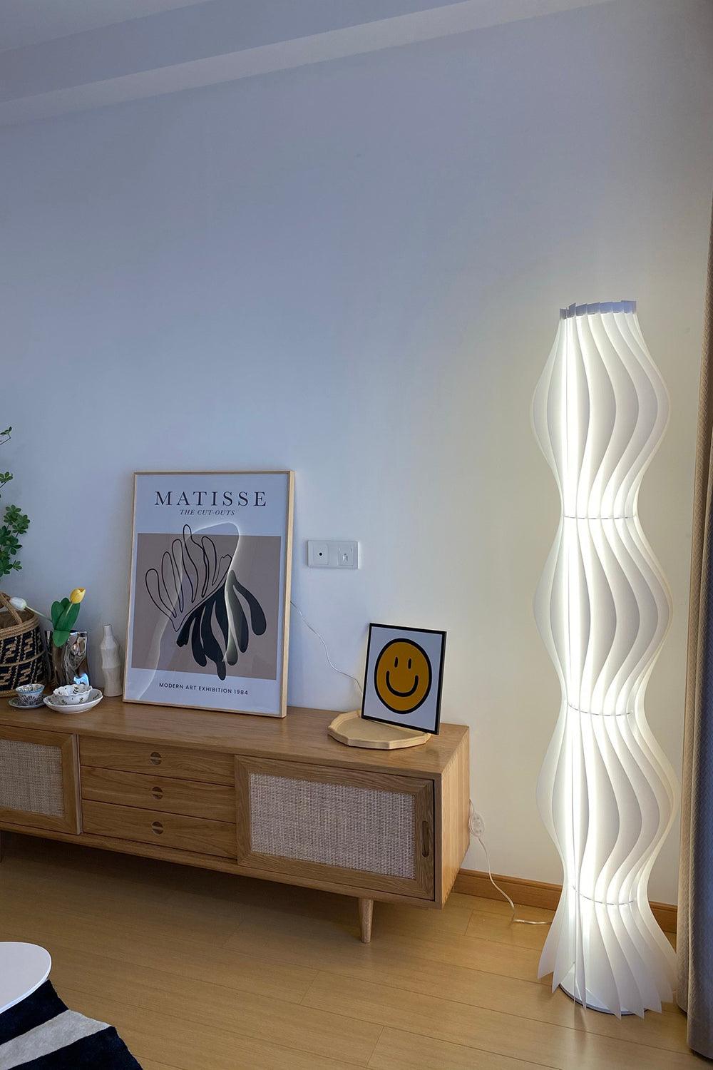 vapor-floor-lamp-anzaz--25