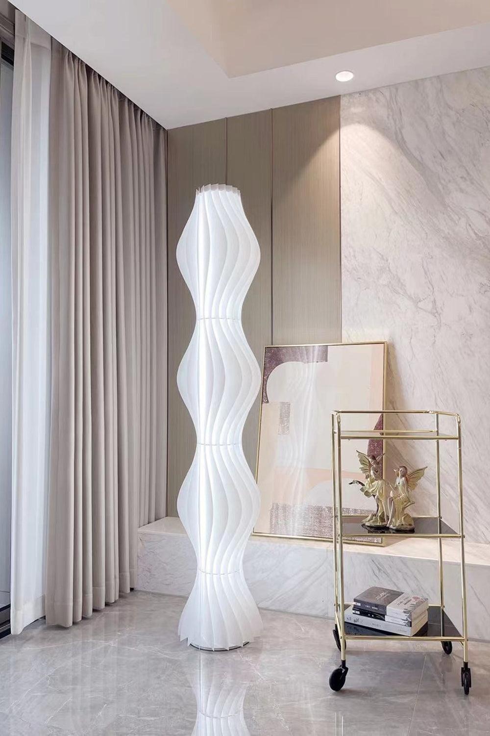 vapor-floor-lamp-anzaz--14