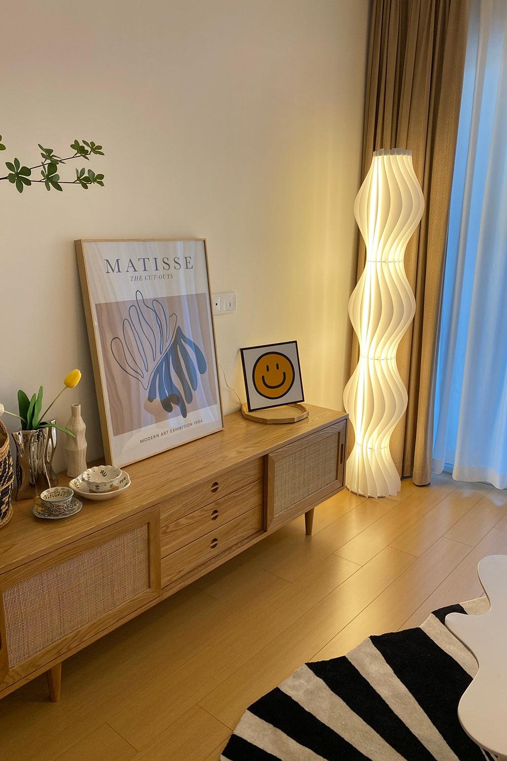 vapor-floor-lamp-anzaz--26