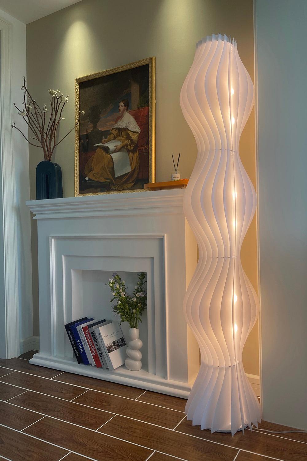 vapor-floor-lamp-anzaz--27