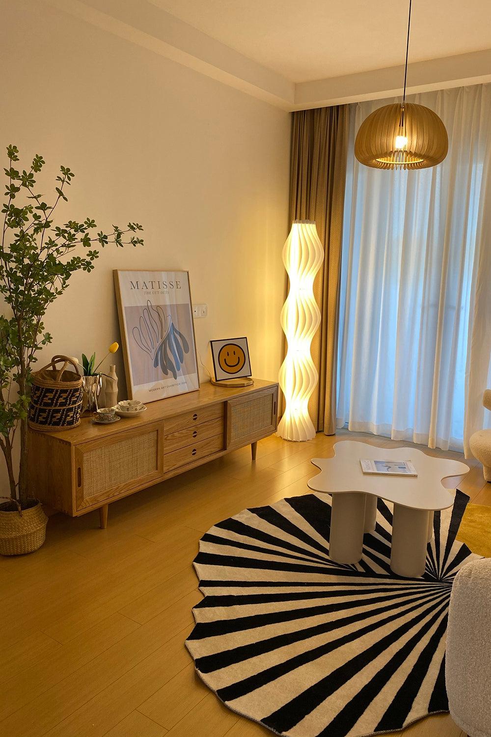 vapor-floor-lamp-anzaz--28