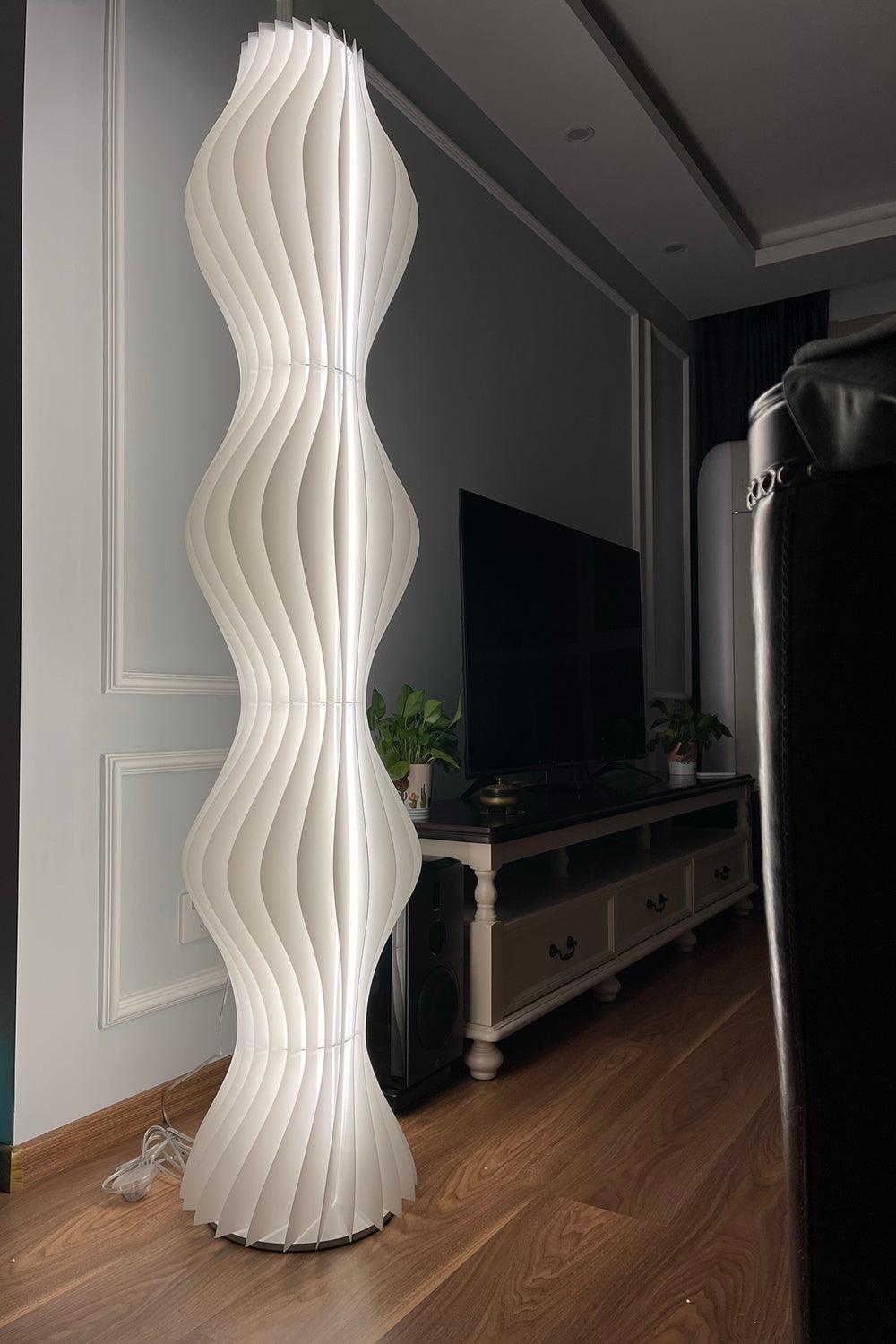 vapor-floor-lamp-anzaz--29