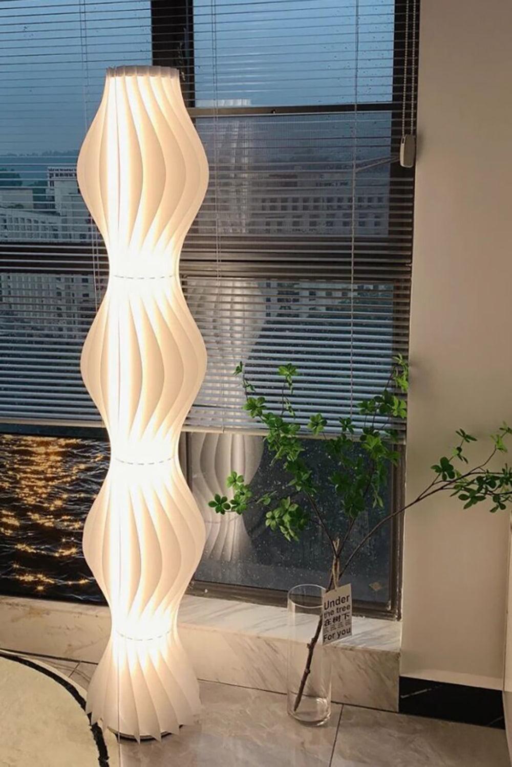 vapor-floor-lamp-anzaz--30